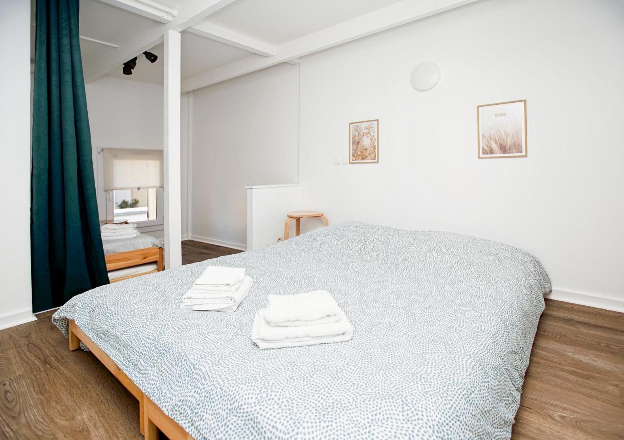 Country House Disneyland Paris - Rentaway Bnb Villa Montévrain Buitenkant foto