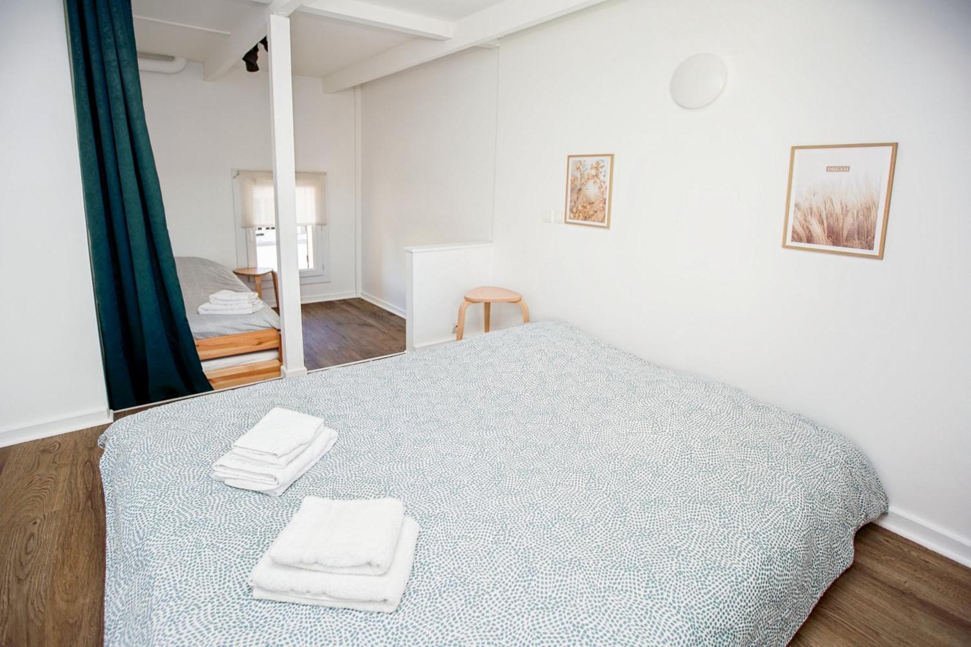 Country House Disneyland Paris - Rentaway Bnb Villa Montévrain Buitenkant foto